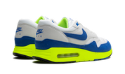 Nike Air Max 1 '86 OG Big Bubble Air Max Day (2024)