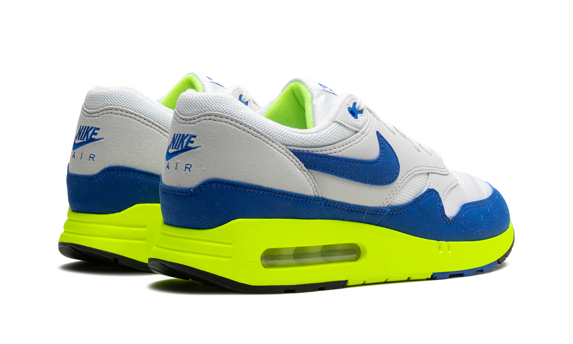 Nike Air Max 1 '86 OG Big Bubble Air Max Day (2024)
