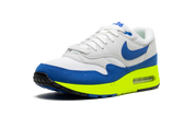 Nike Air Max 1 '86 OG Big Bubble Air Max Day (2024)