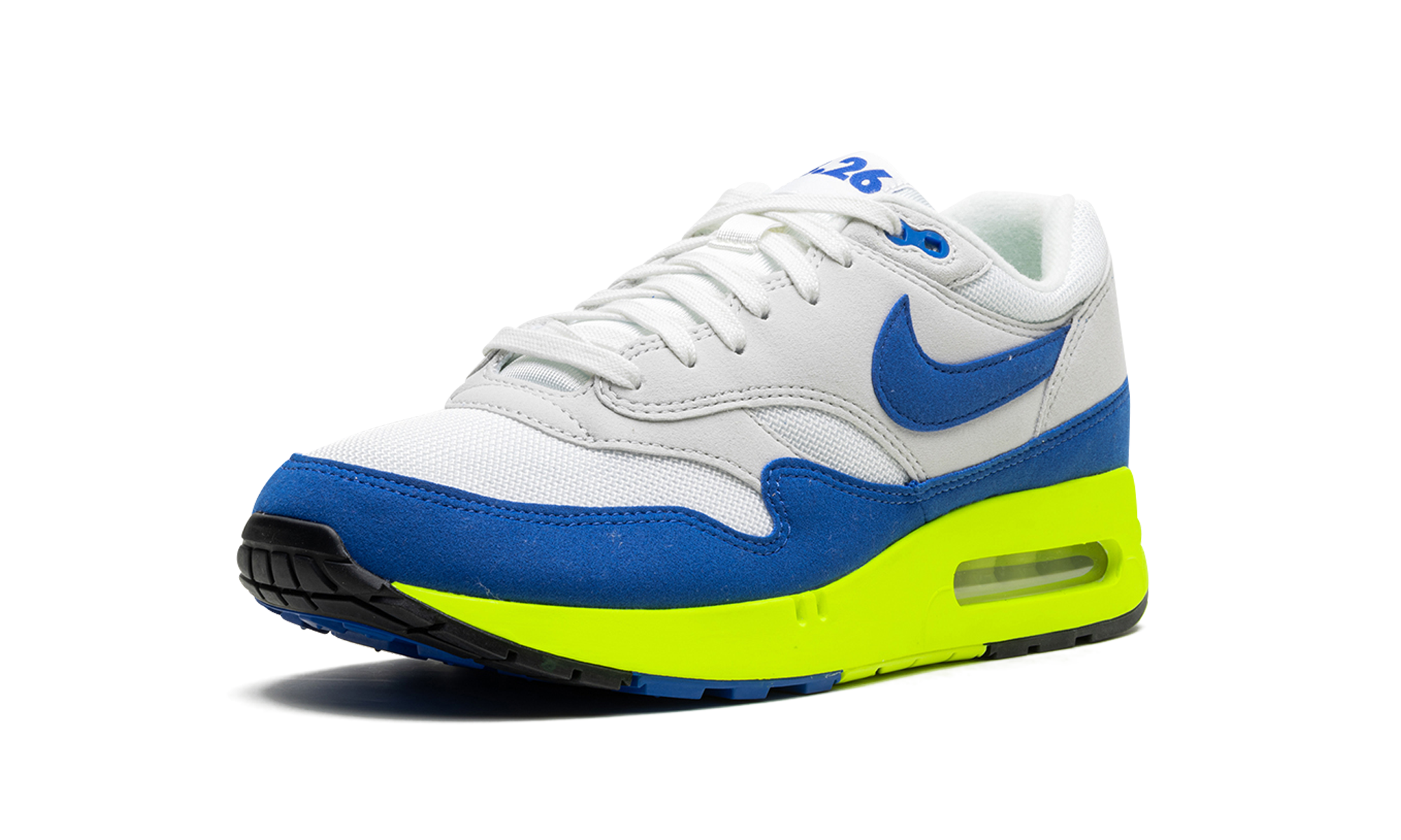 Nike Air Max 1 '86 OG Big Bubble Air Max Day (2024)