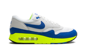 Nike Air Max 1 '86 OG Big Bubble Air Max Day (2024)