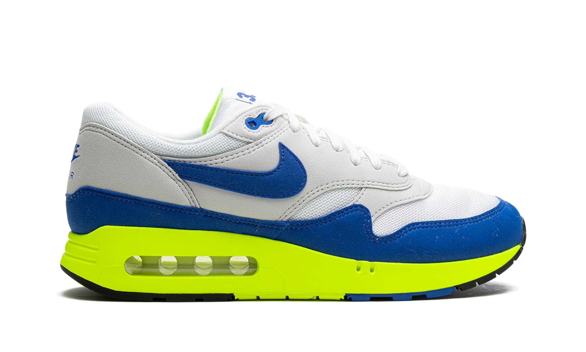 Nike Air Max 1 '86 OG Big Bubble Air Max Day (2024)