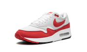 Nike Air Max 1 '86 OG Big Bubble Sport Red