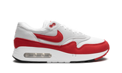 Nike Air Max 1 '86 OG Big Bubble Sport Red