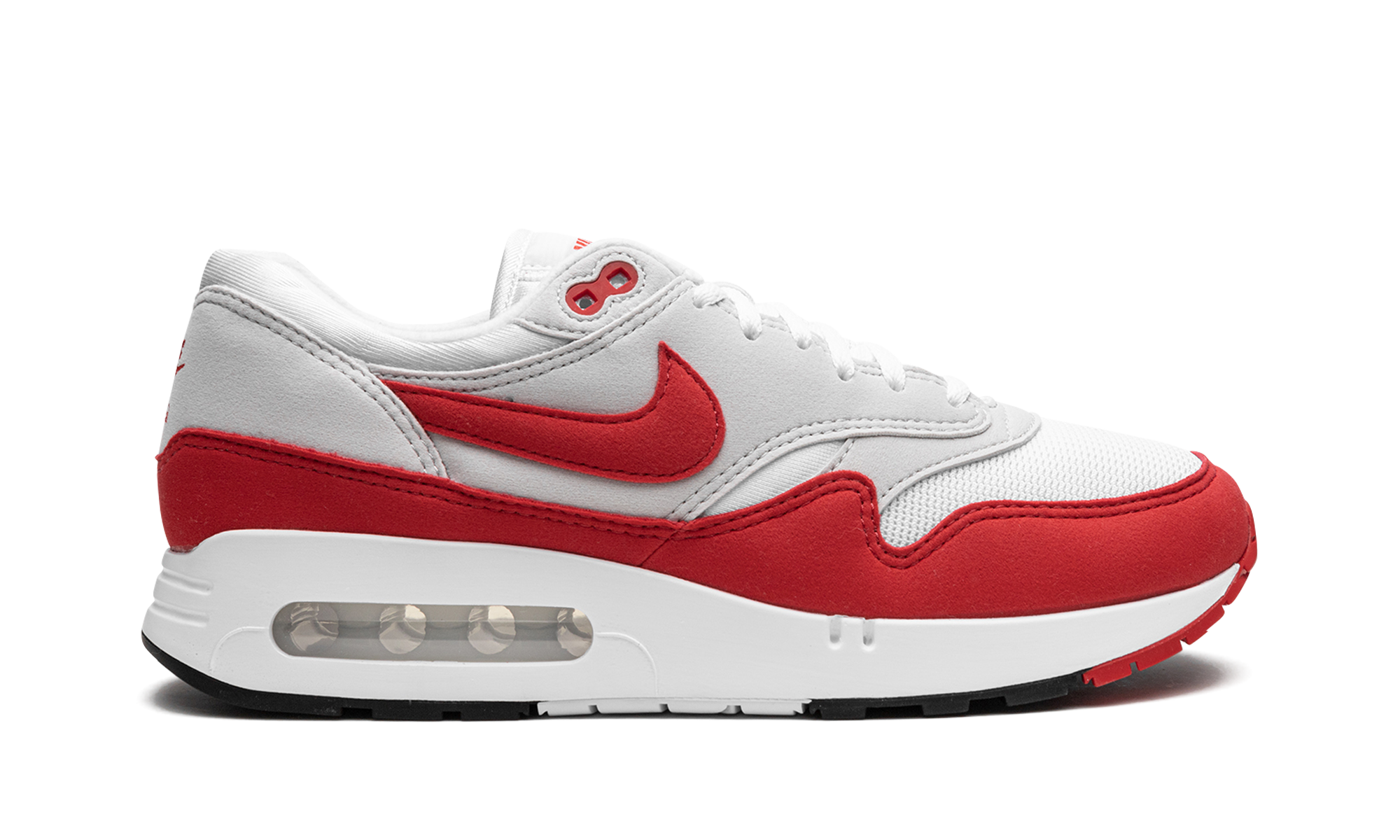 Nike Air Max 1 '86 OG Big Bubble Sport Red
