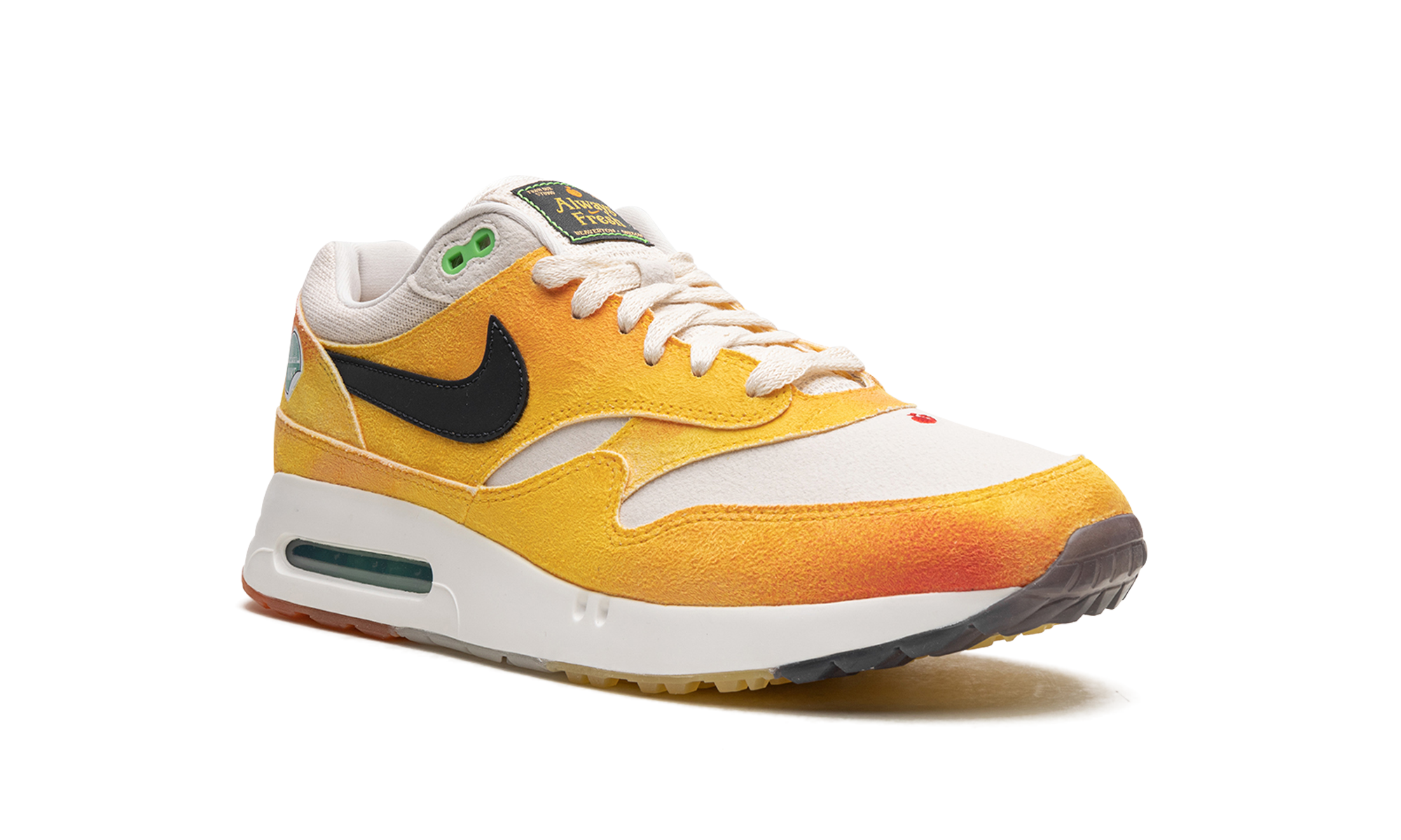 Nike Air Max 1 '86 OG Golf NRG Always Fresh