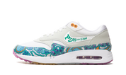 Nike Air Max 1 '86 OG Golf NRG Play To Live