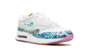 Nike Air Max 1 '86 OG Golf NRG Play To Live