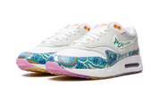 Nike Air Max 1 '86 OG Golf NRG Play To Live