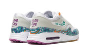 Nike Air Max 1 '86 OG Golf NRG Play To Live