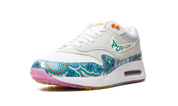 Nike Air Max 1 '86 OG Golf NRG Play To Live