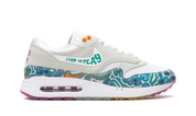 Nike Air Max 1 '86 OG Golf NRG Play To Live