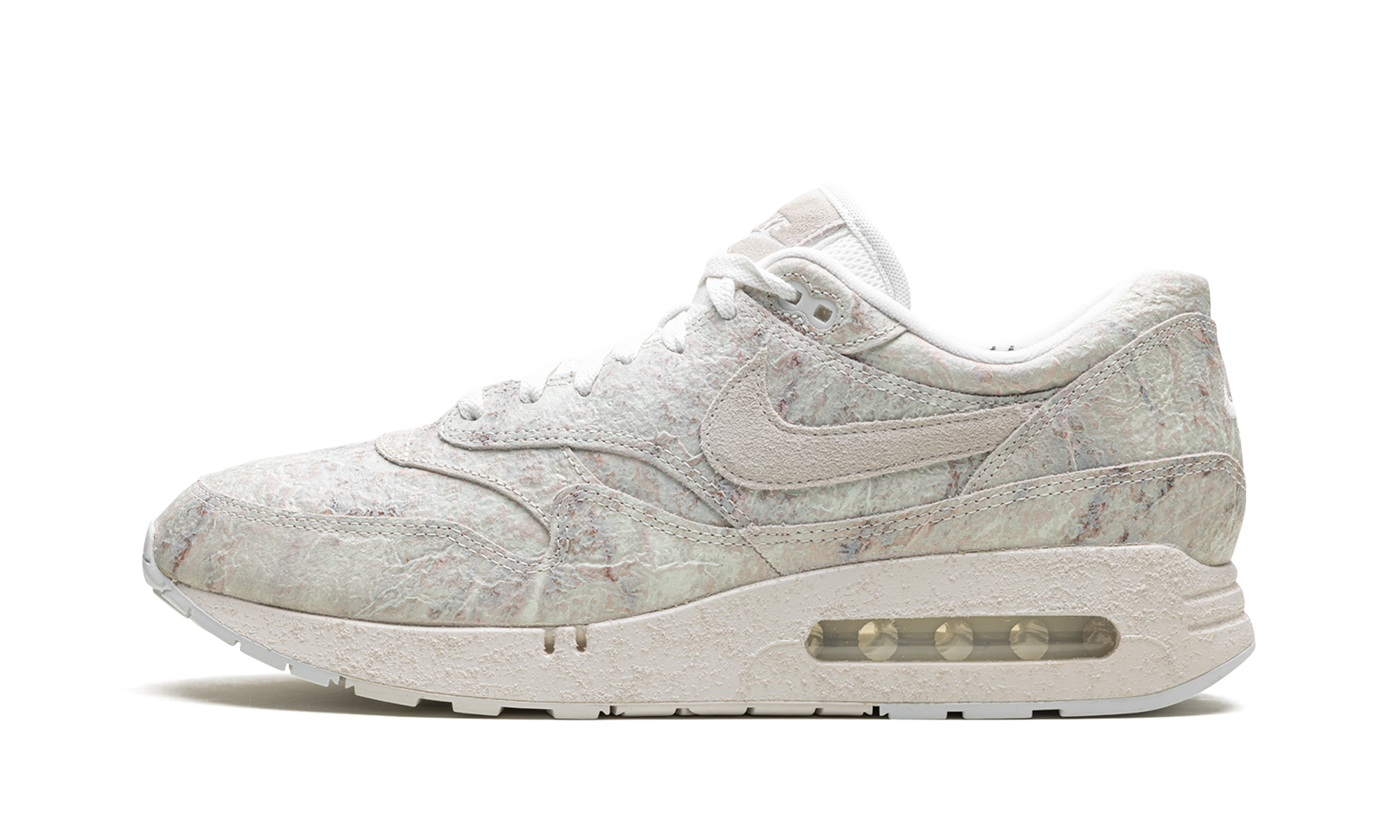 Nike Air Max 1 '86 OG Museum Masterpiece
