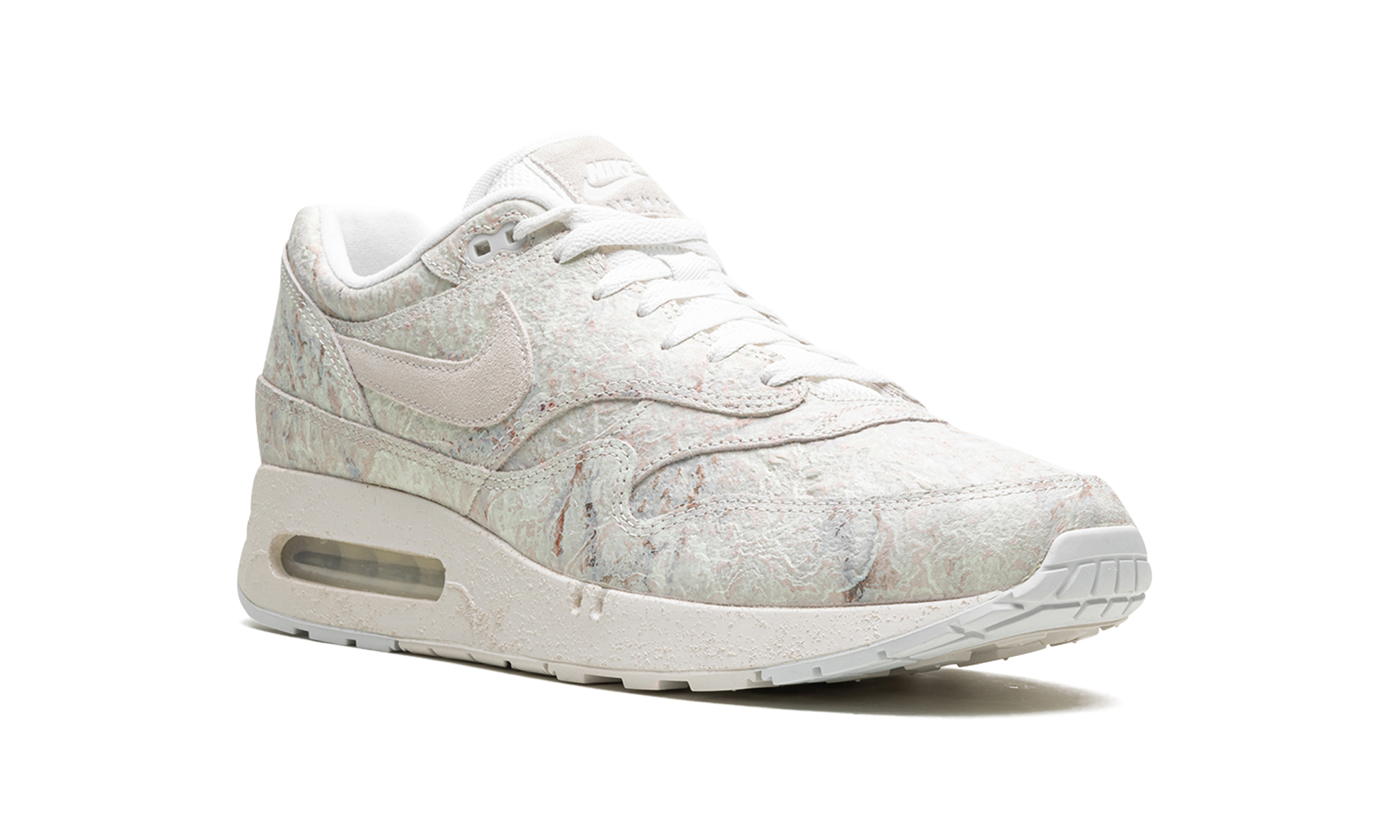 Nike Air Max 1 '86 OG Museum Masterpiece