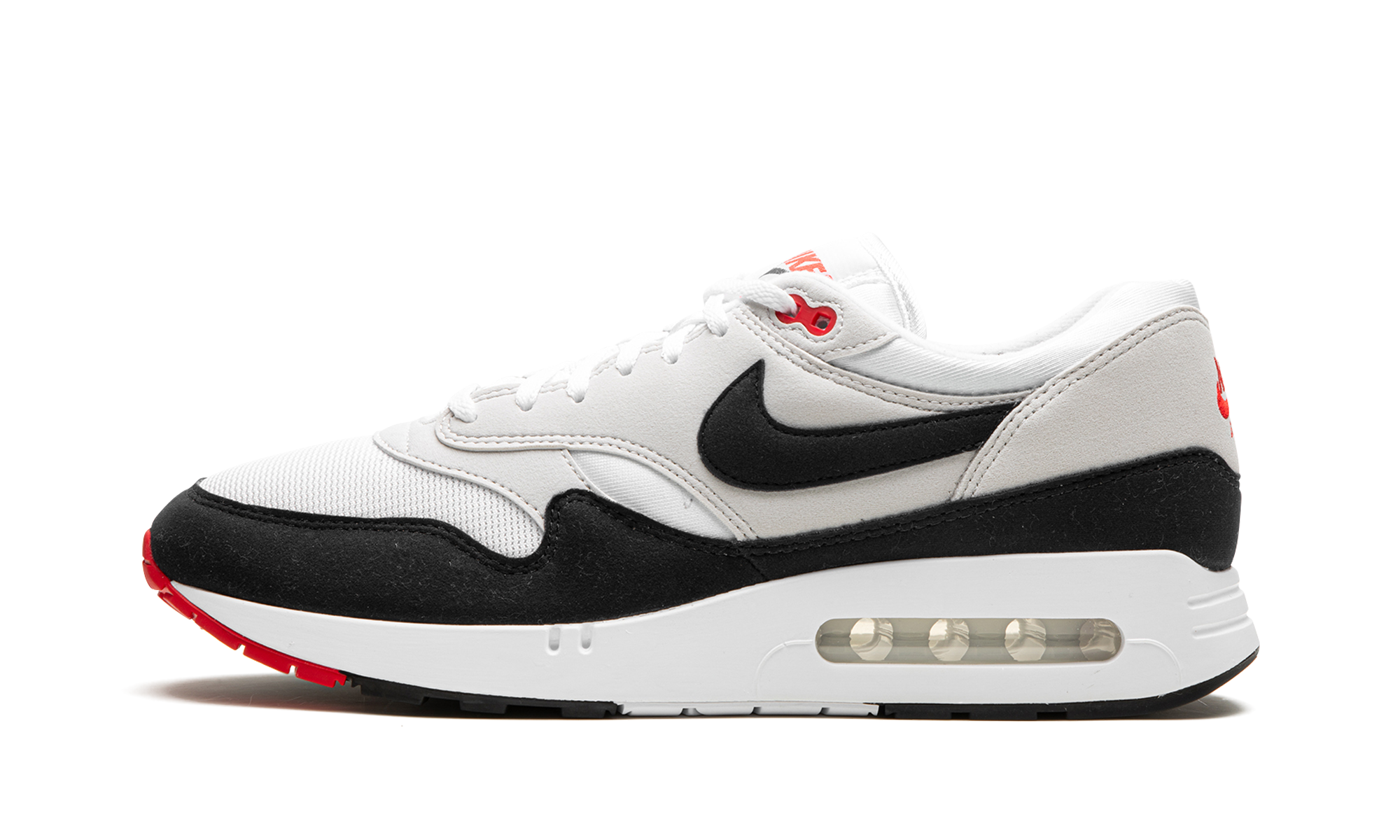 Nike Air Max 1 '86 OG Obsidian