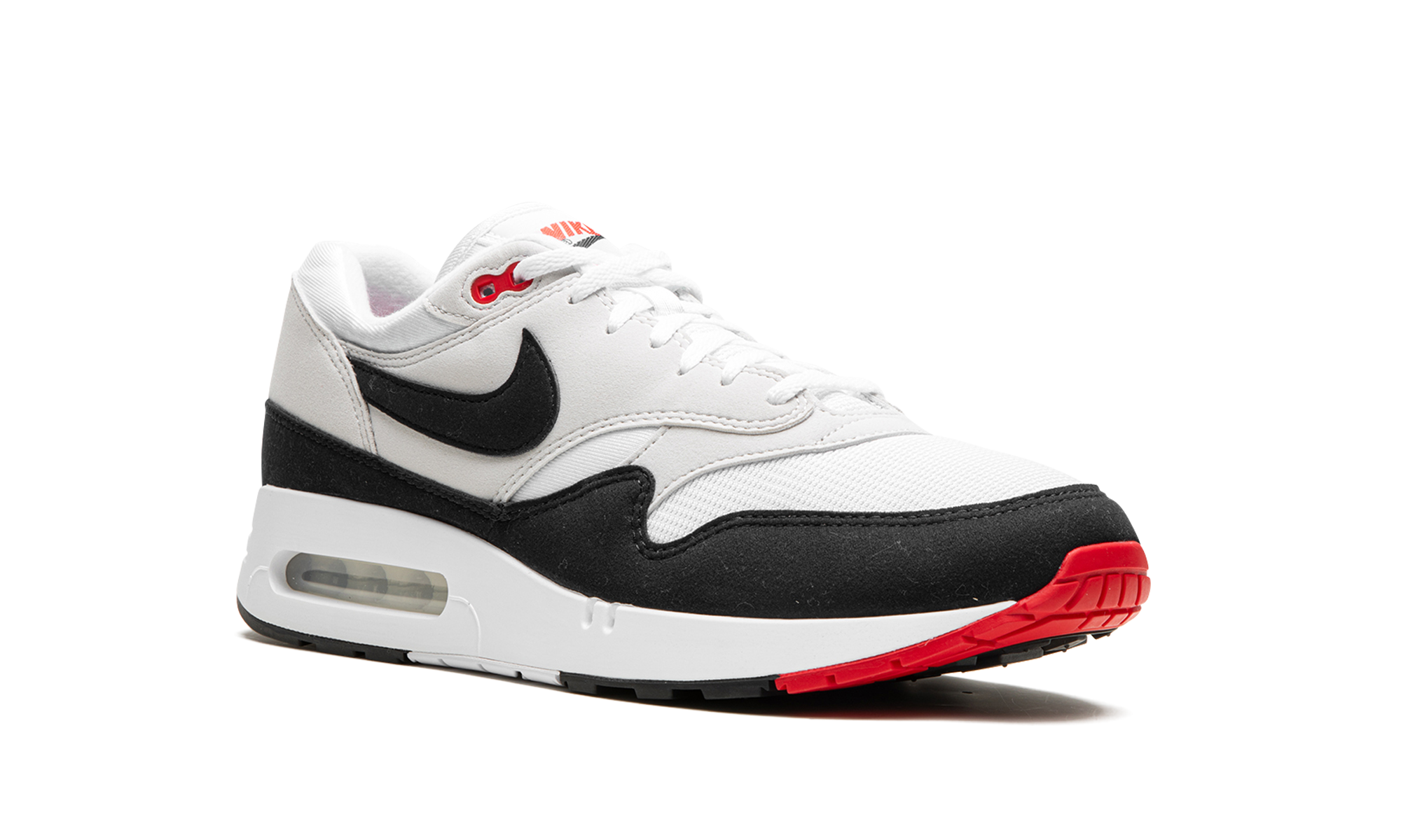 Nike Air Max 1 '86 OG Obsidian