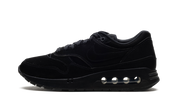 Nike Air Max 1 '86 OG Vanta Black