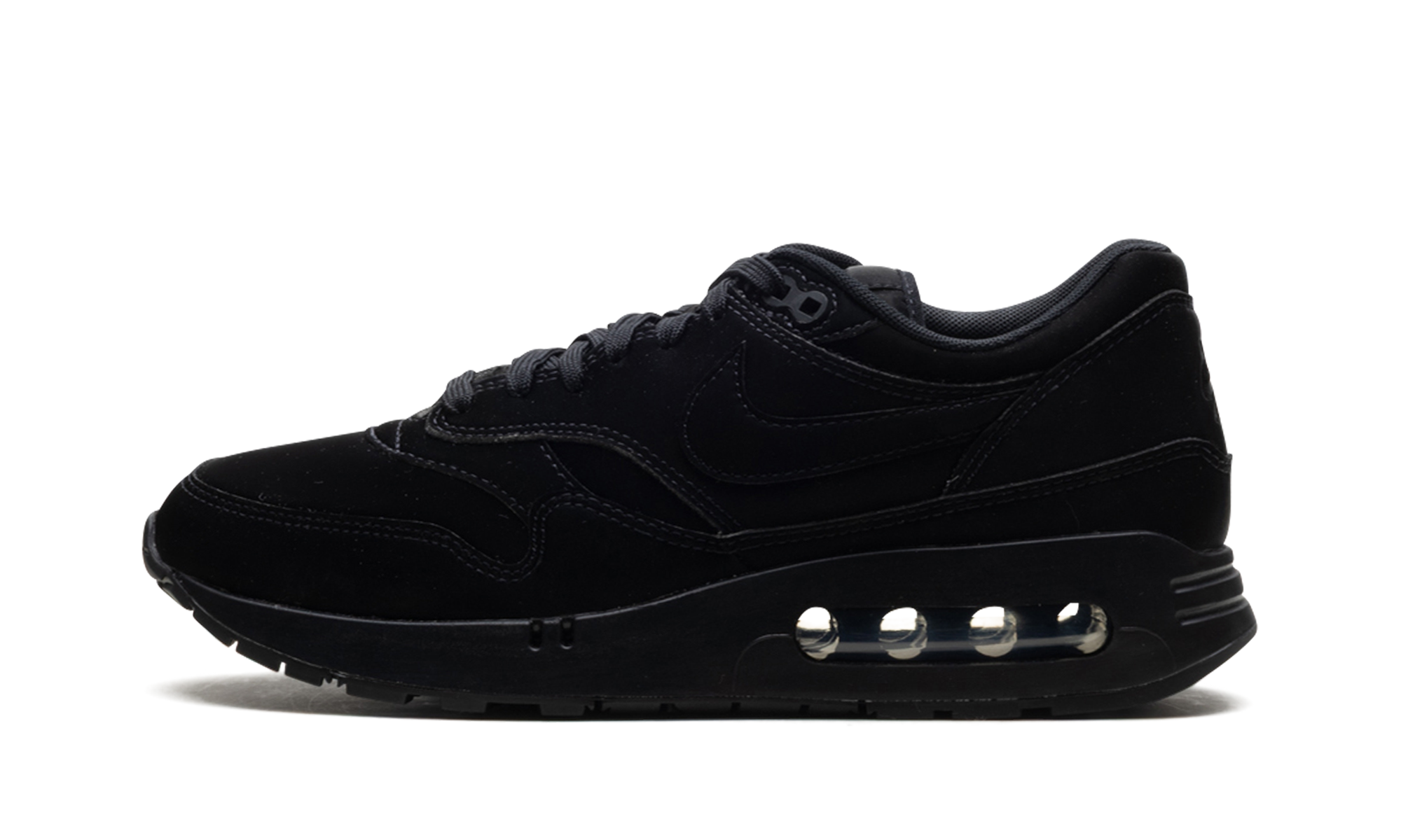 Nike Air Max 1 '86 OG Vanta Black