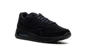 Nike Air Max 1 '86 OG Vanta Black