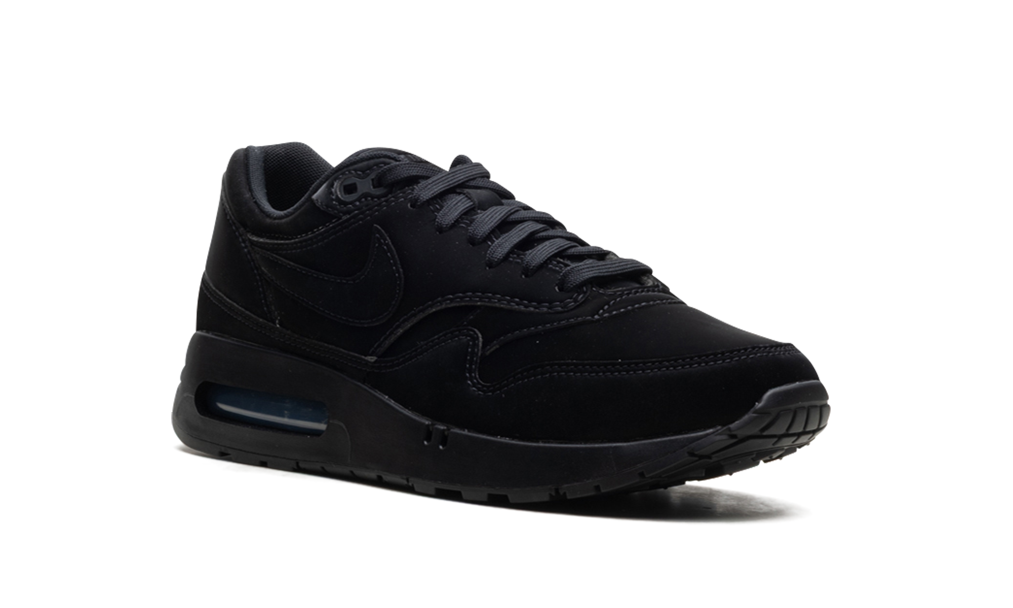 Nike Air Max 1 '86 OG Vanta Black