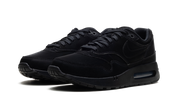 Nike Air Max 1 '86 OG Vanta Black