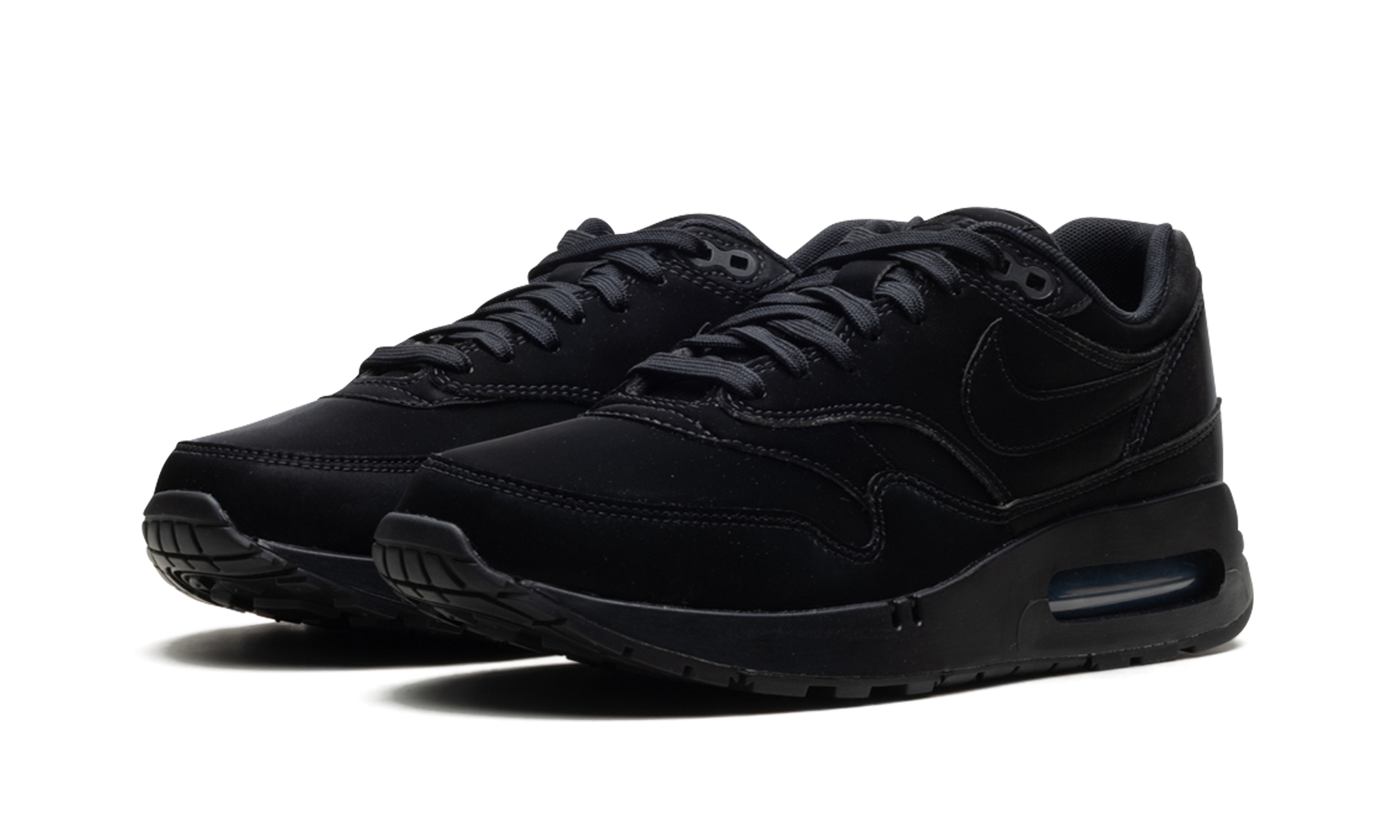 Nike Air Max 1 '86 OG Vanta Black