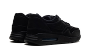 Nike Air Max 1 '86 OG Vanta Black