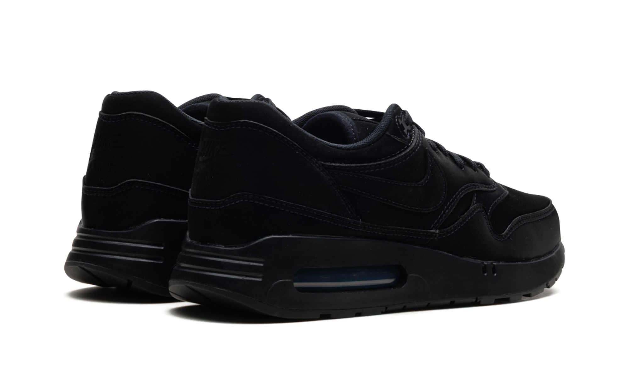 Nike Air Max 1 '86 OG Vanta Black