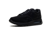 Nike Air Max 1 '86 OG Vanta Black