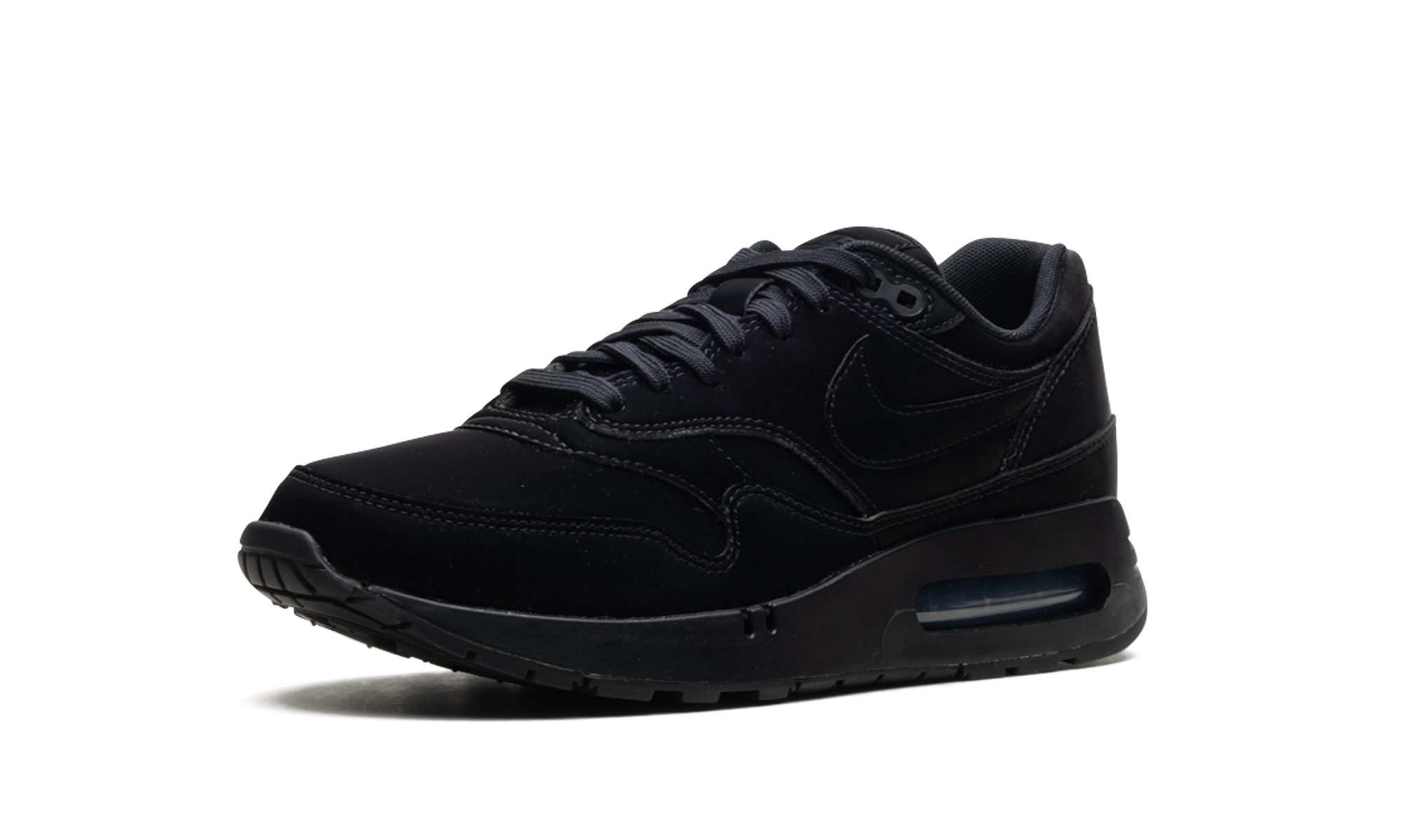 Nike Air Max 1 '86 OG Vanta Black