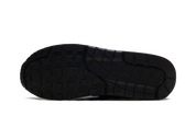 Nike Air Max 1 '86 OG Vanta Black