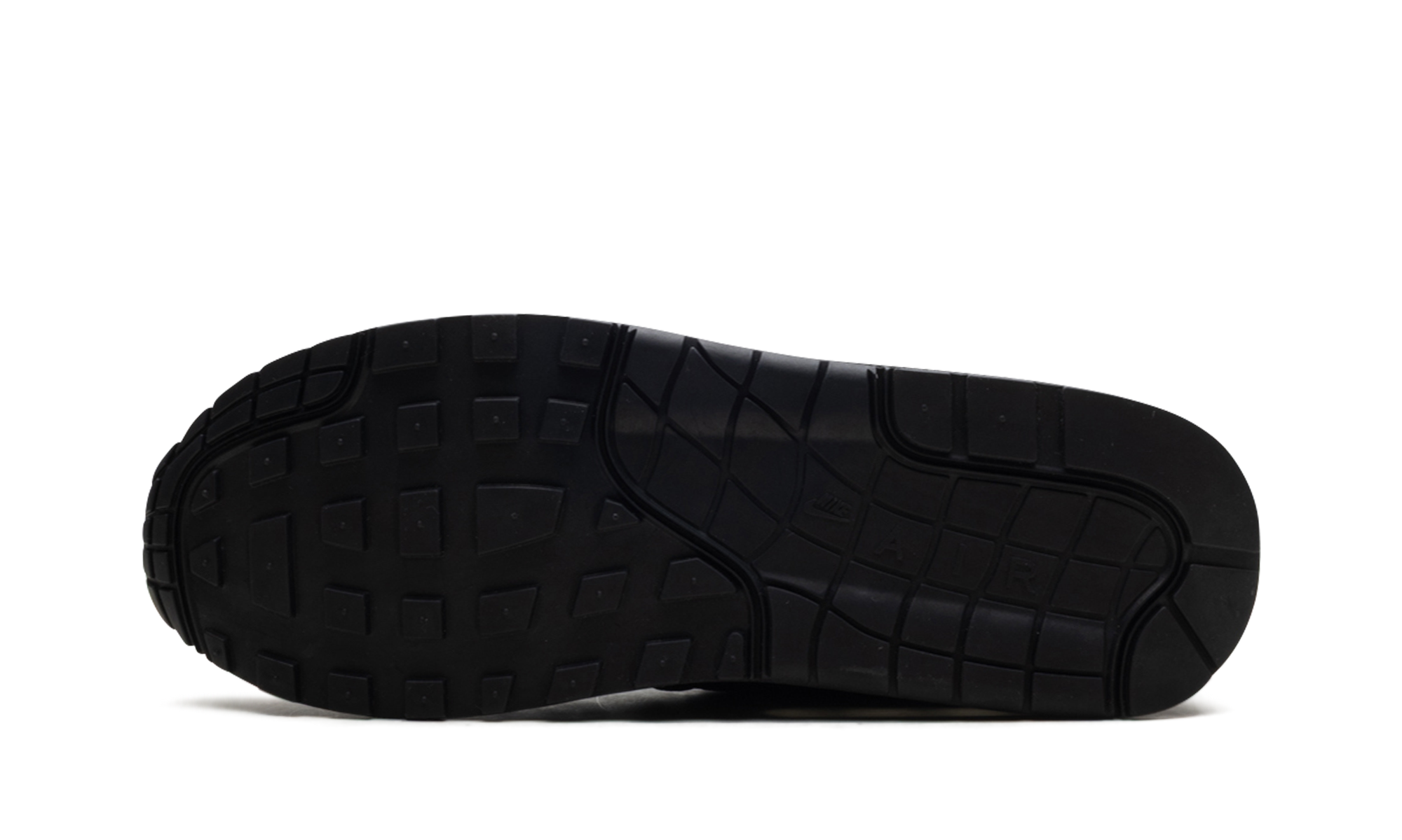 Nike Air Max 1 '86 OG Vanta Black