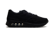 Nike Air Max 1 '86 OG Vanta Black