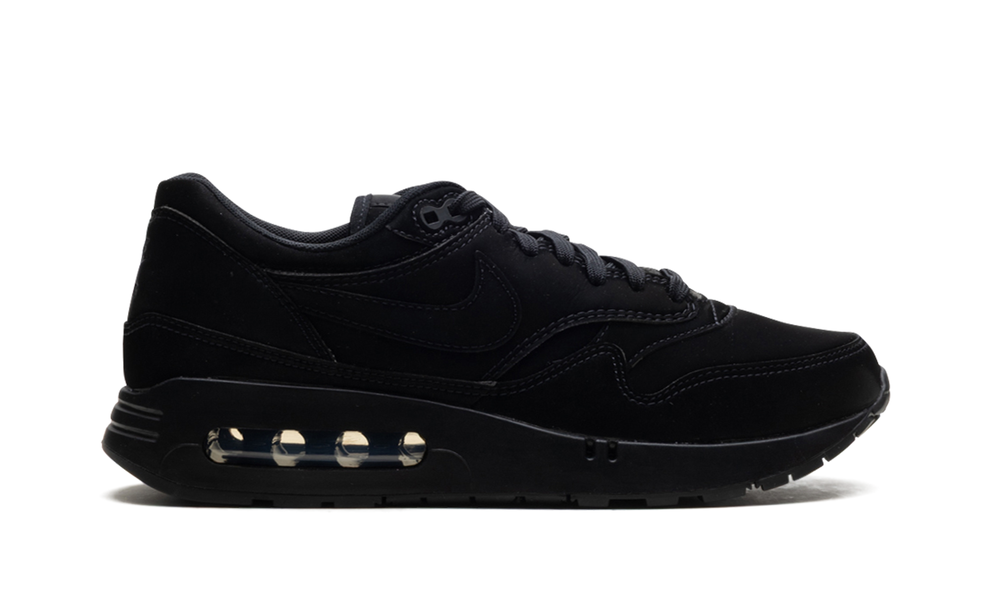 Nike Air Max 1 '86 OG Vanta Black