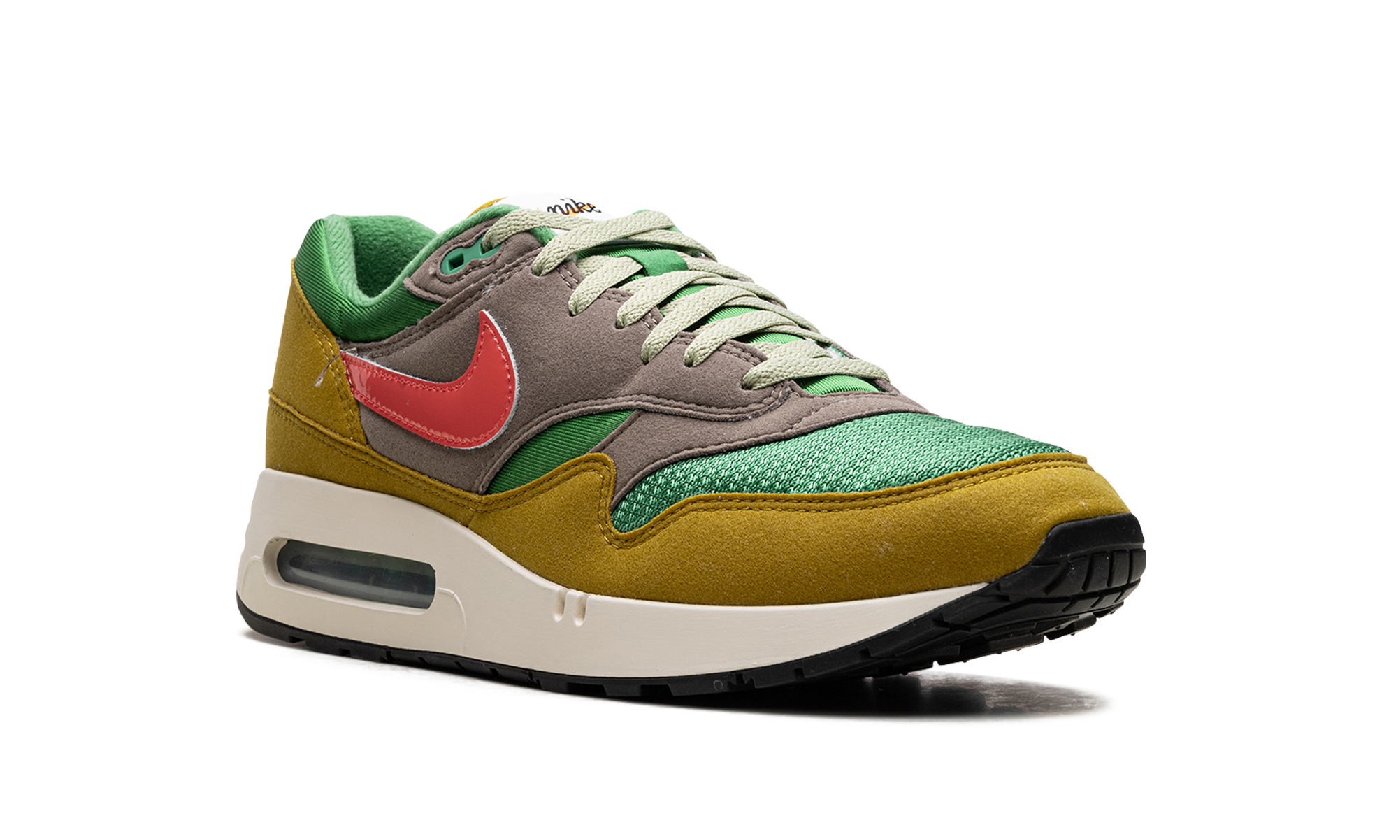 Nike Air Max 1 '86 PRM Powerwall BRS