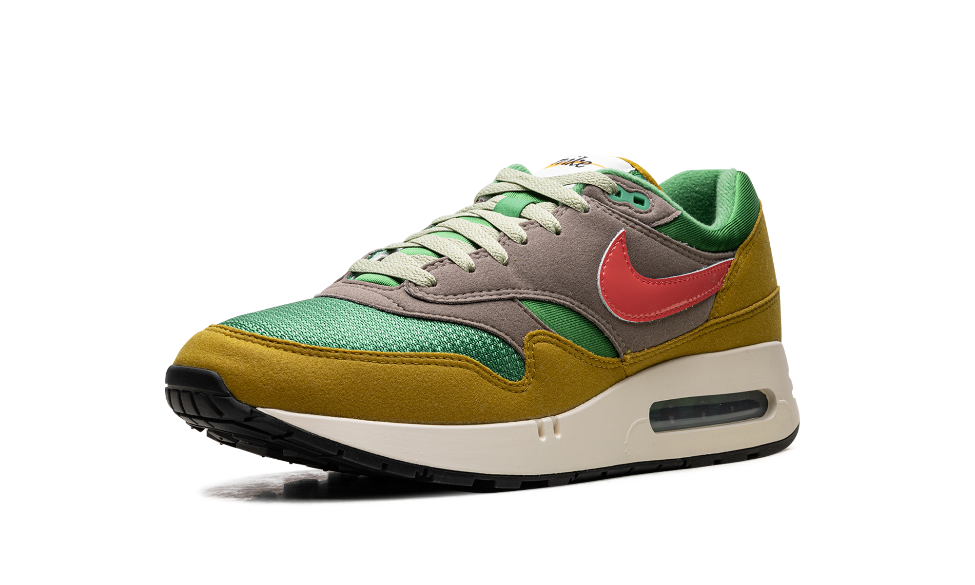 Nike Air Max 1 '86 PRM Powerwall BRS