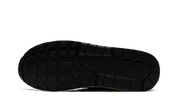 Nike Air Max 1 '86 PRM Powerwall BRS