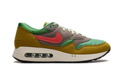 Nike Air Max 1 '86 PRM Powerwall BRS