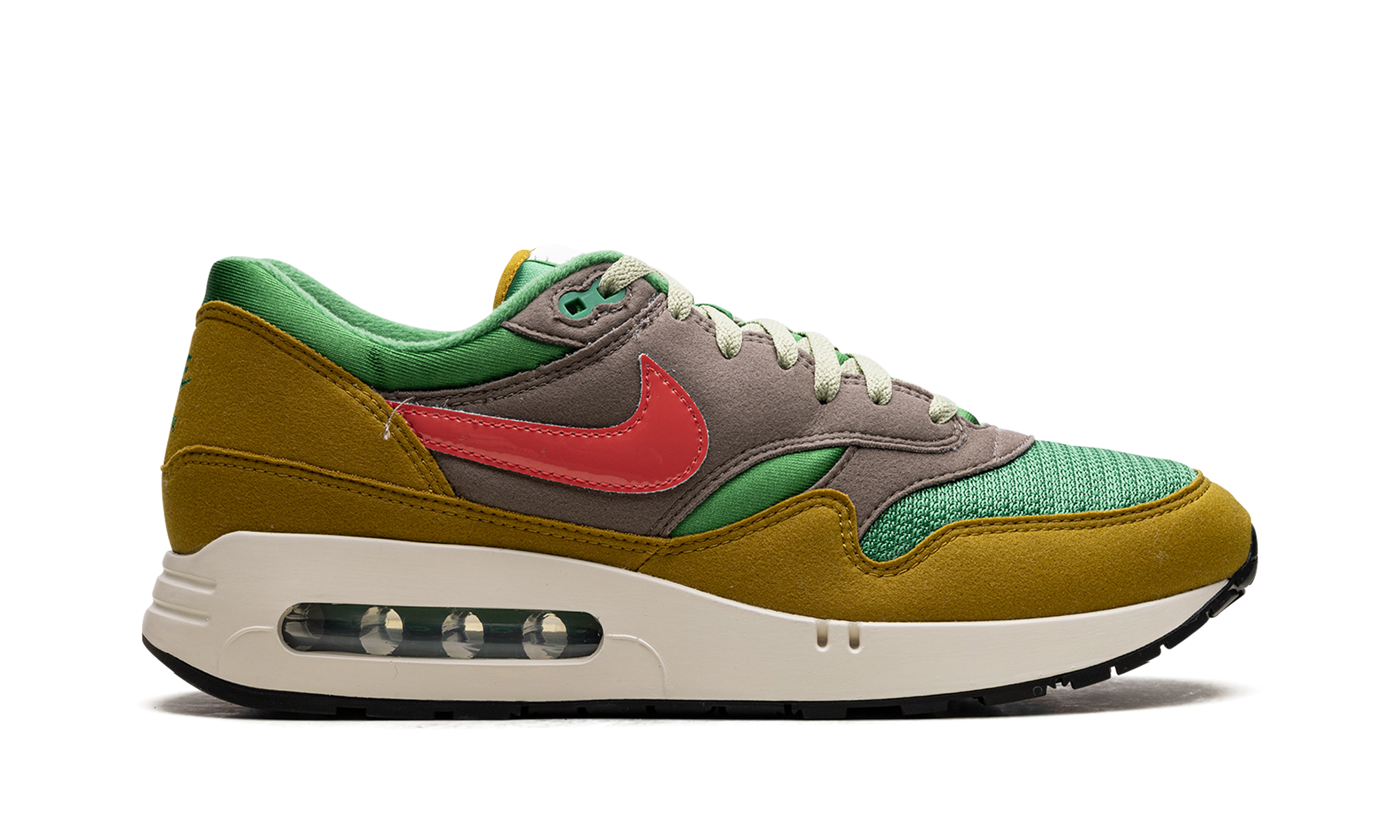 Nike Air Max 1 '86 PRM Powerwall BRS