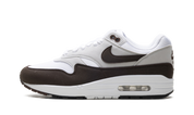 Nike Air Max 1 '87 Baroque Brown (W)