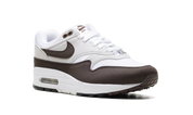 Nike Air Max 1 '87 Baroque Brown (W)