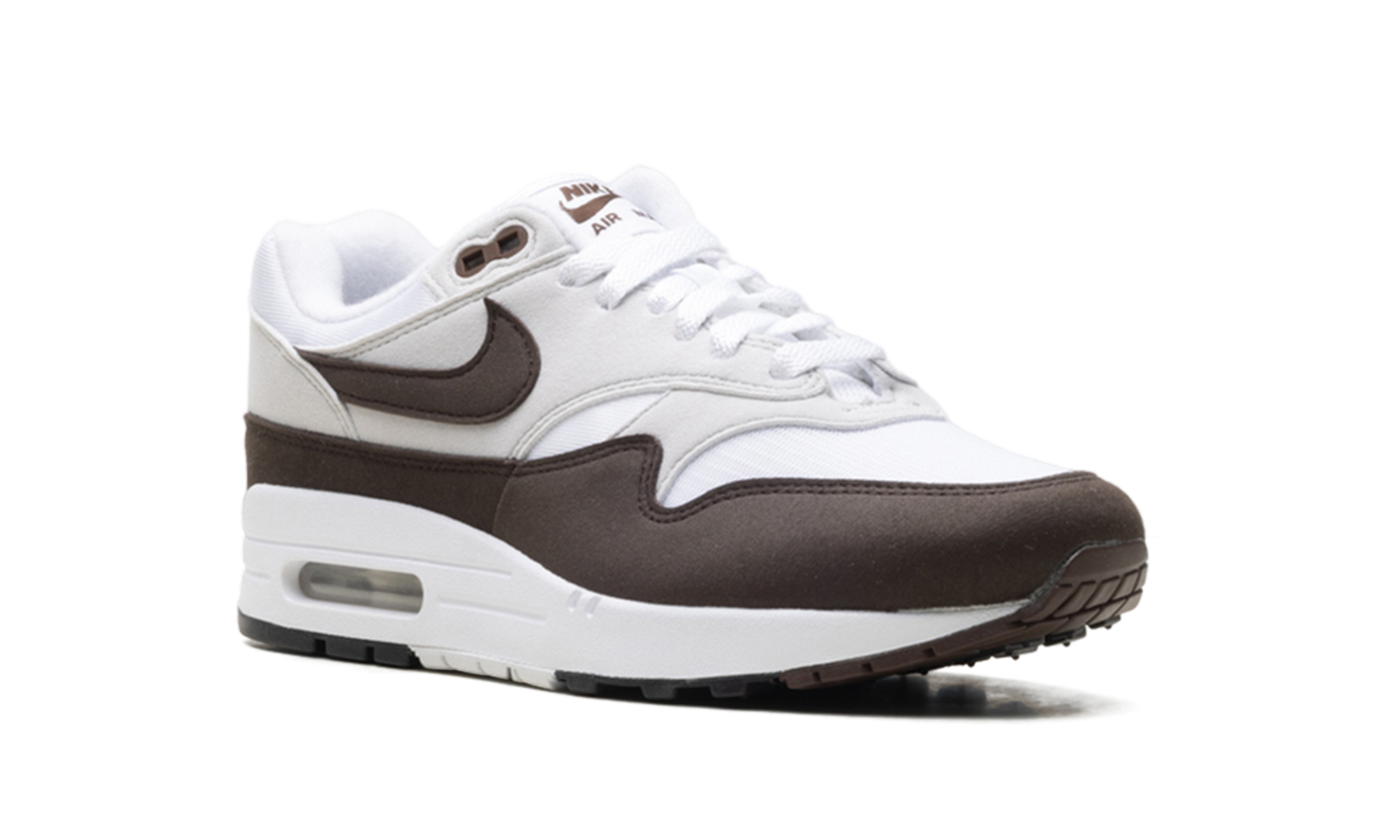 Nike Air Max 1 '87 Baroque Brown (W)