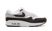 Nike Air Max 1 '87 Baroque Brown (W)