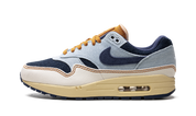 Nike Air Max 1 87 Denim Aura 1