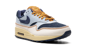 Nike Air Max 1 87 Denim Aura 2