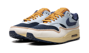 Nike Air Max 1 87 Denim Aura 3