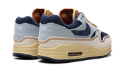 Nike Air Max 1 87 Denim Aura 4