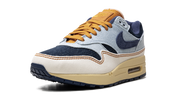 Nike Air Max 1 87 Denim Aura 5
