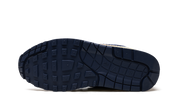 Nike Air Max 1 87 Denim Aura 6