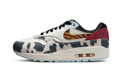 Nike Air Max 1 '87 Great Indoors (W)